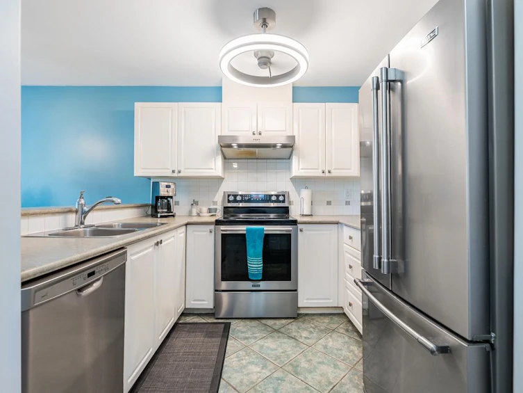 506-215 Twelfth Street, New Westminster, BC, V3M 4H4 - 6