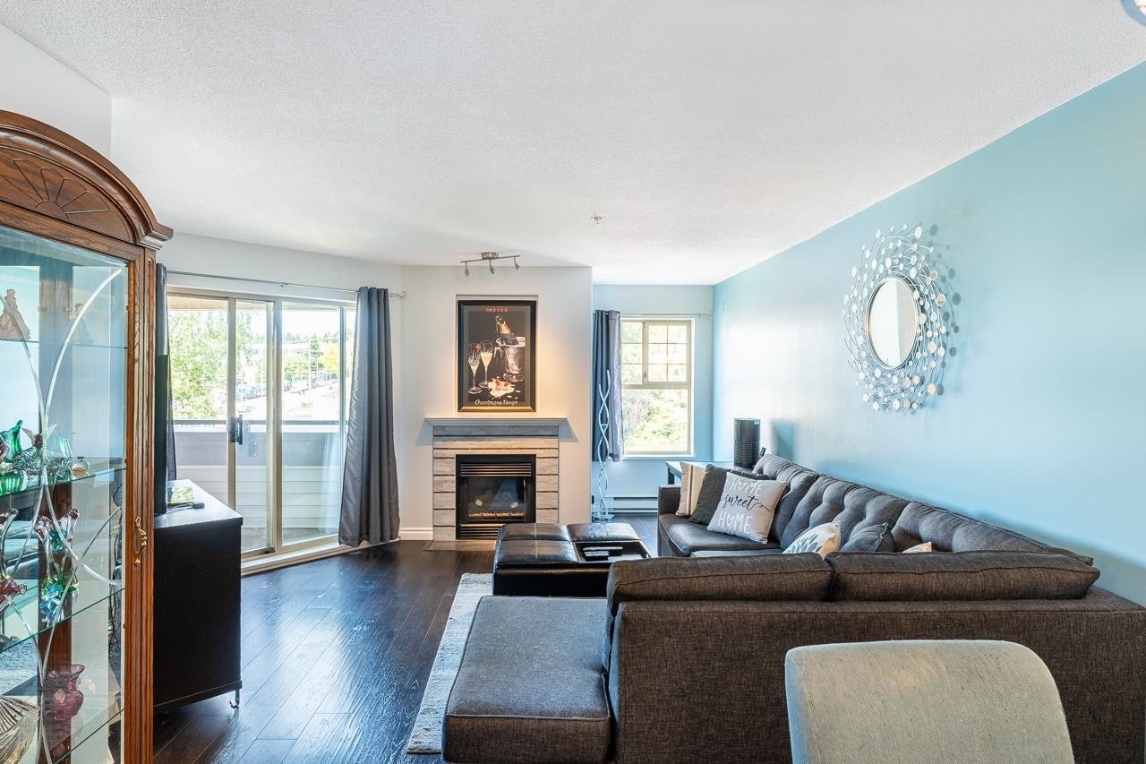 506-215 Twelfth Street, New Westminster, BC, V3M 4H4 - 14