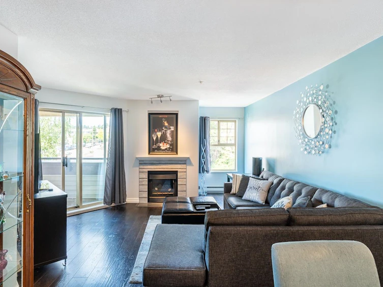 506-215 Twelfth Street, New Westminster, BC, V3M 4H4 - 14