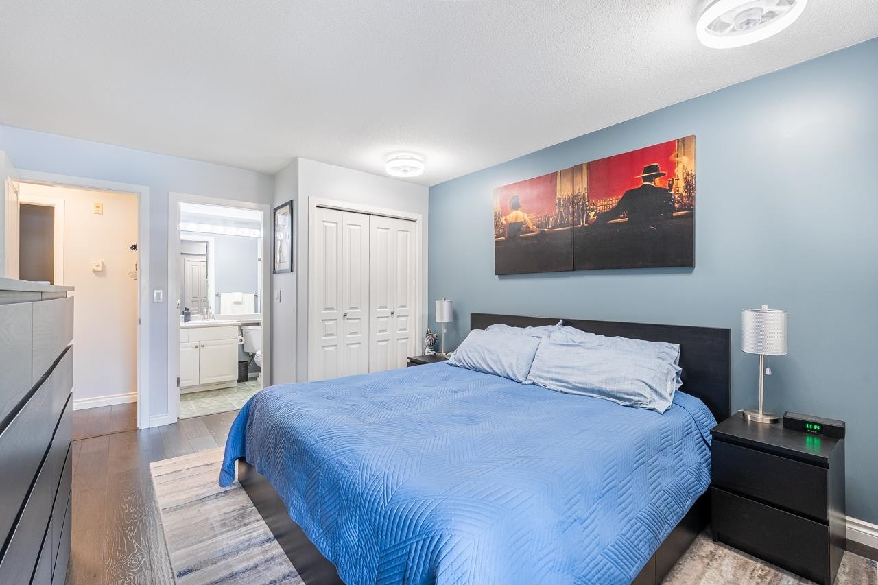 506-215 Twelfth Street, New Westminster, BC, V3M 4H4 - 20