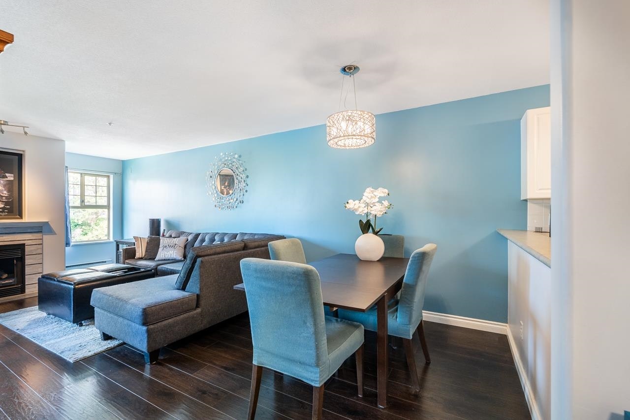 506-215 Twelfth Street, New Westminster, BC, V3M 4H4 - 11