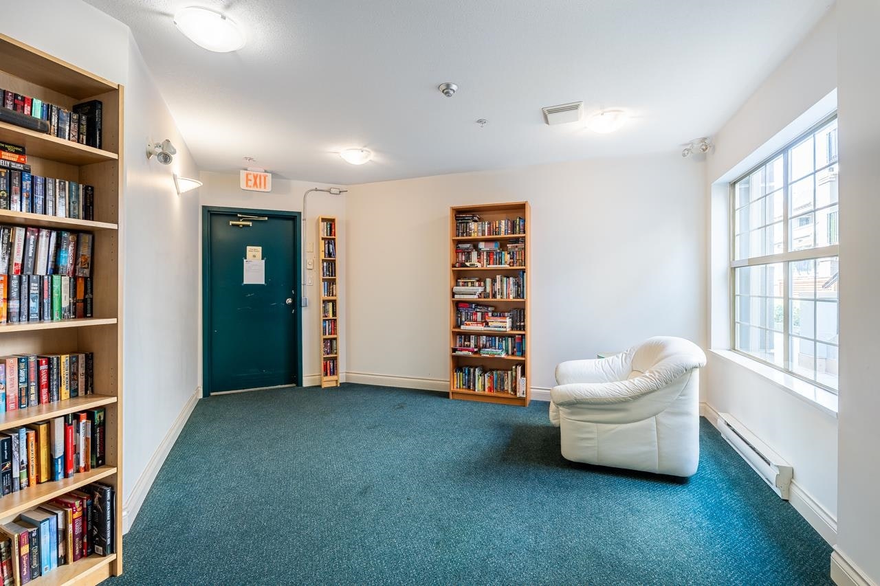 506-215 Twelfth Street, New Westminster, BC, V3M 4H4 - 31