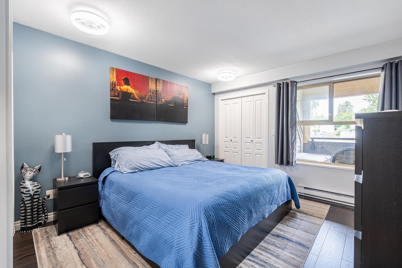 506-215 Twelfth Street, New Westminster, BC, V3M 4H4 - 19