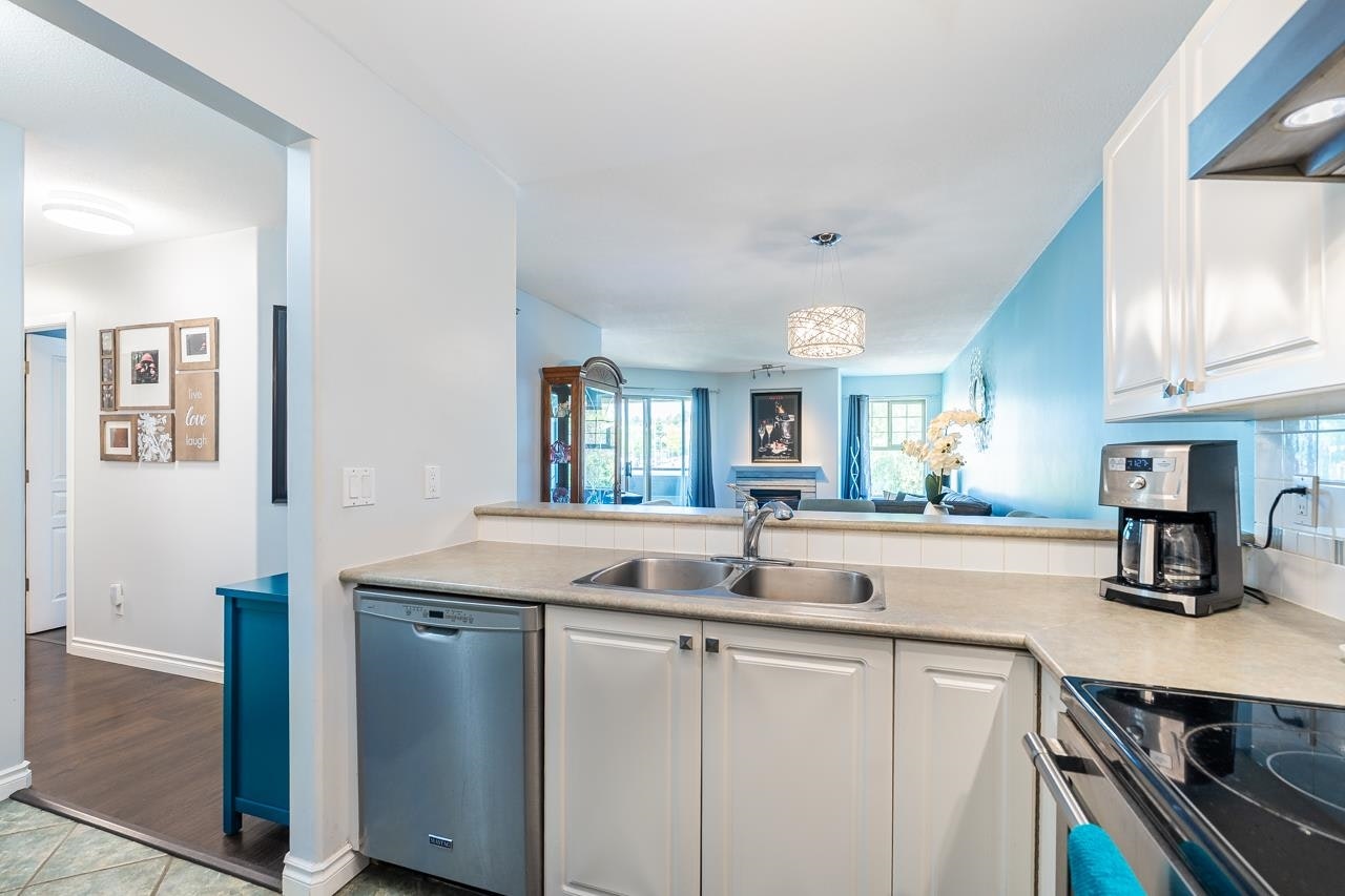 506-215 Twelfth Street, New Westminster, BC, V3M 4H4 - 8