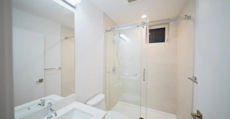 2-2236 E 5th Avenue, Vancouver, BC, V5N 1M8 - 4