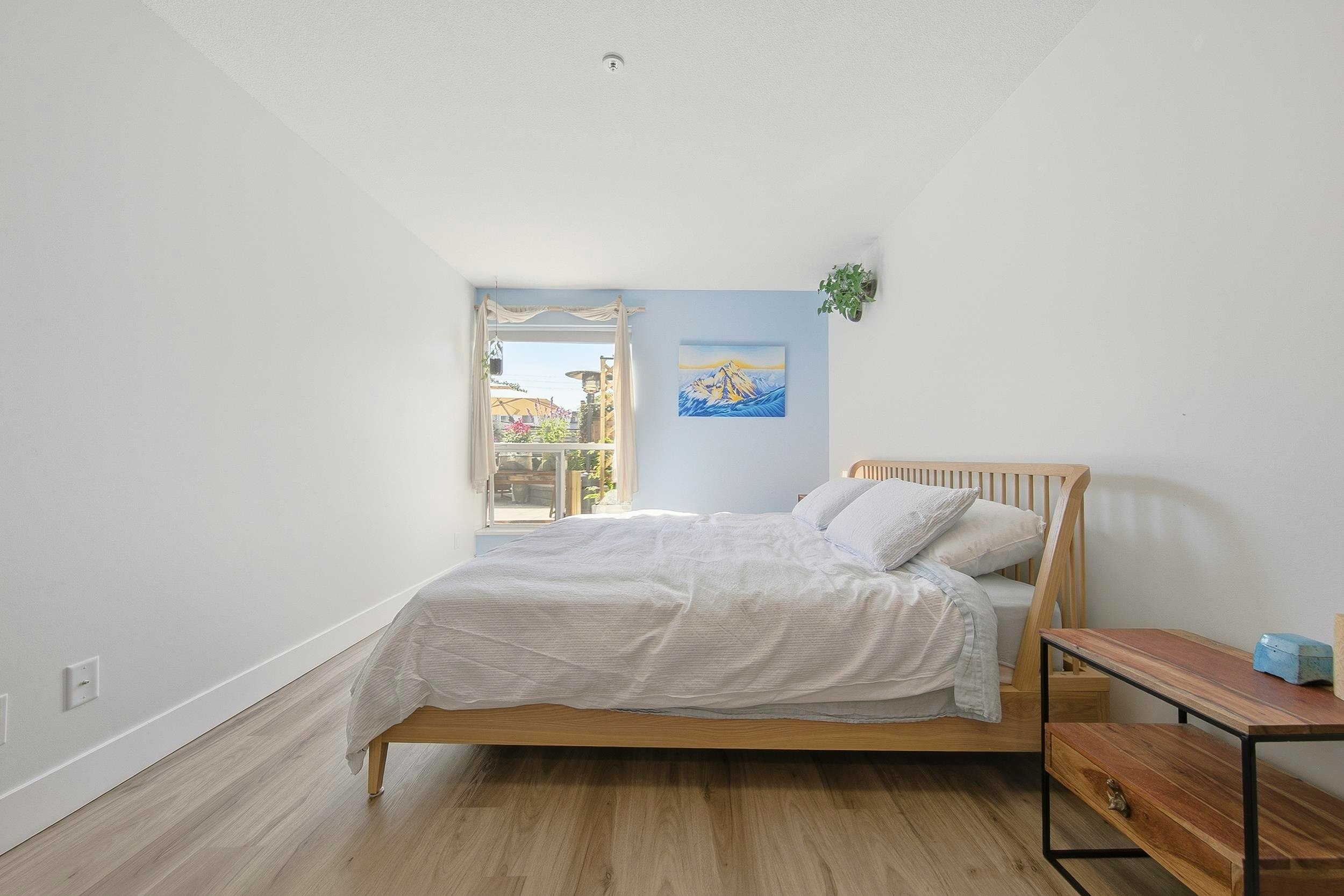108-3131 Main Street, Vancouver, BC, V5T 3G8 - 18