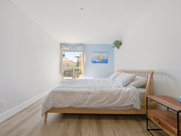 108-3131 Main Street, Vancouver, BC, V5T 3G8 - 18