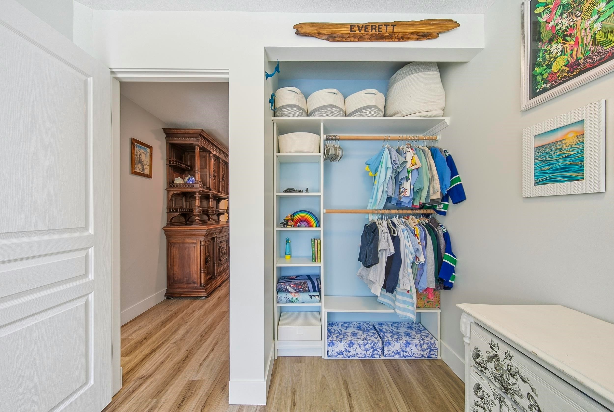 108-3131 Main Street, Vancouver, BC, V5T 3G8 - 23