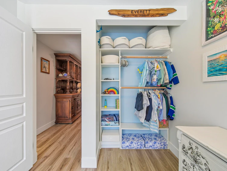 108-3131 Main Street, Vancouver, BC, V5T 3G8 - 23