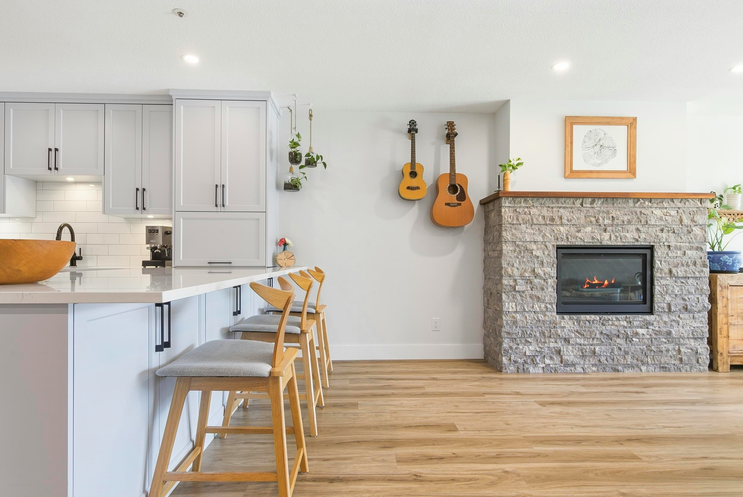 108-3131 Main Street, Vancouver, BC, V5T 3G8 - 6