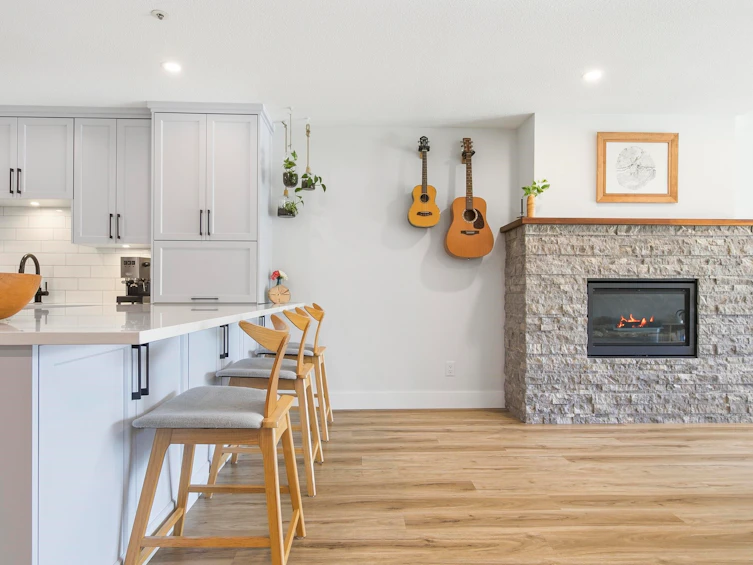 108-3131 Main Street, Vancouver, BC, V5T 3G8 - 6