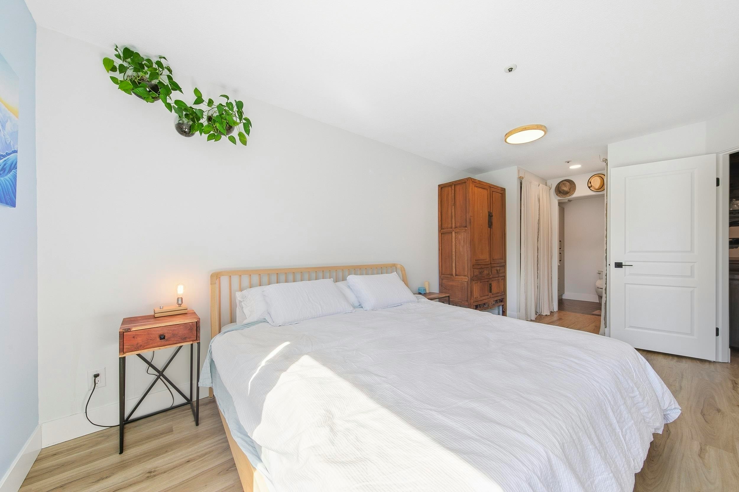 108-3131 Main Street, Vancouver, BC, V5T 3G8 - 19