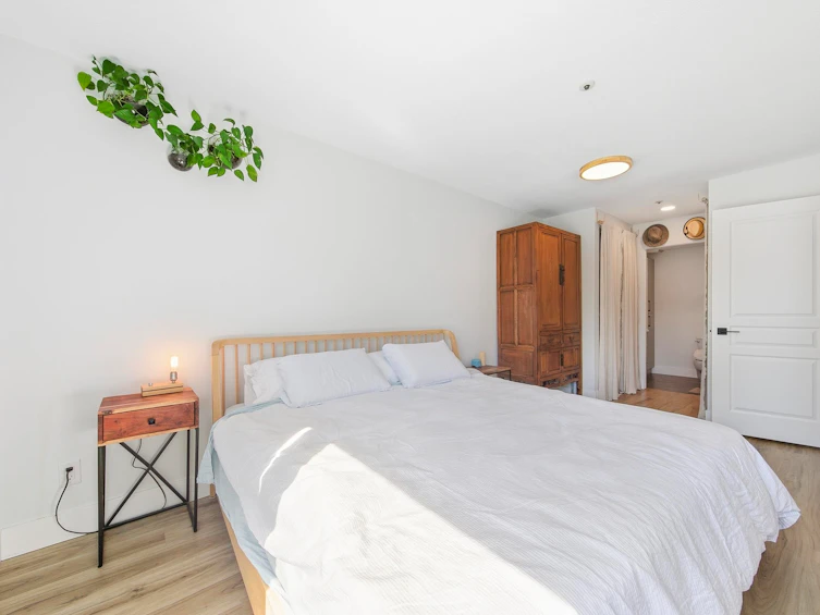 108-3131 Main Street, Vancouver, BC, V5T 3G8 - 19