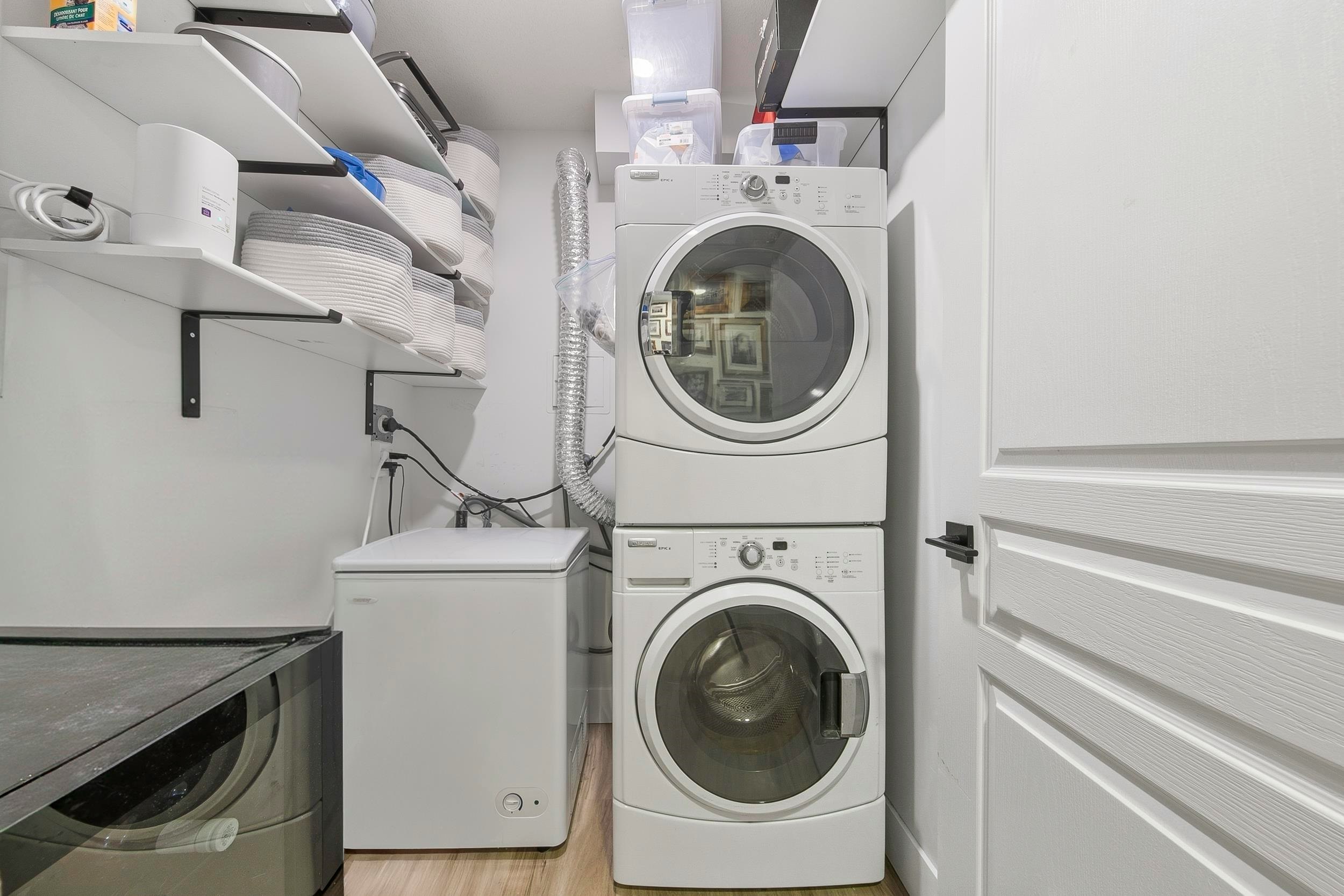108-3131 Main Street, Vancouver, BC, V5T 3G8 - 26