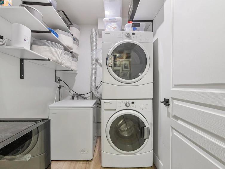 108-3131 Main Street, Vancouver, BC, V5T 3G8 - 26