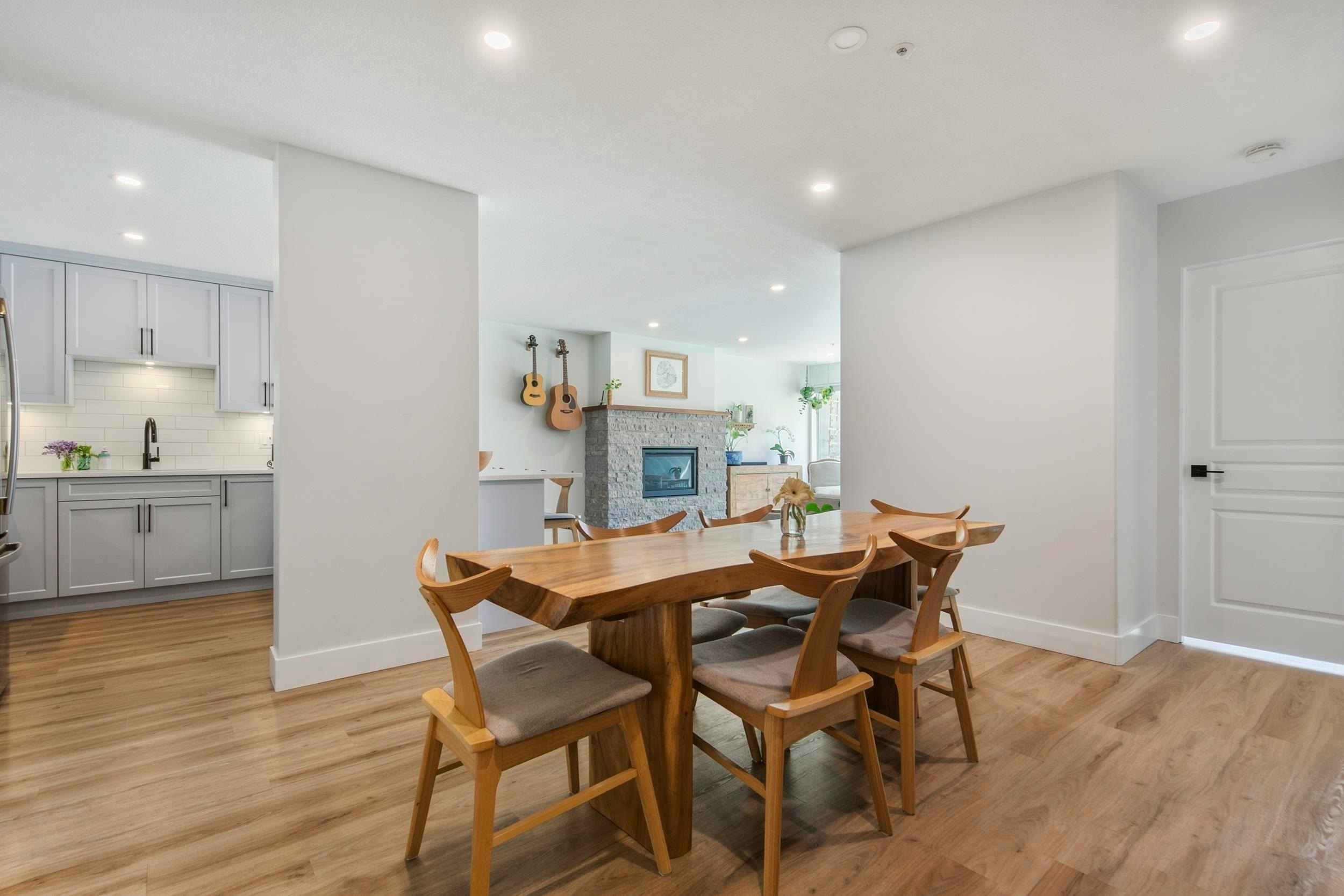 108-3131 Main Street, Vancouver, BC, V5T 3G8 - 8