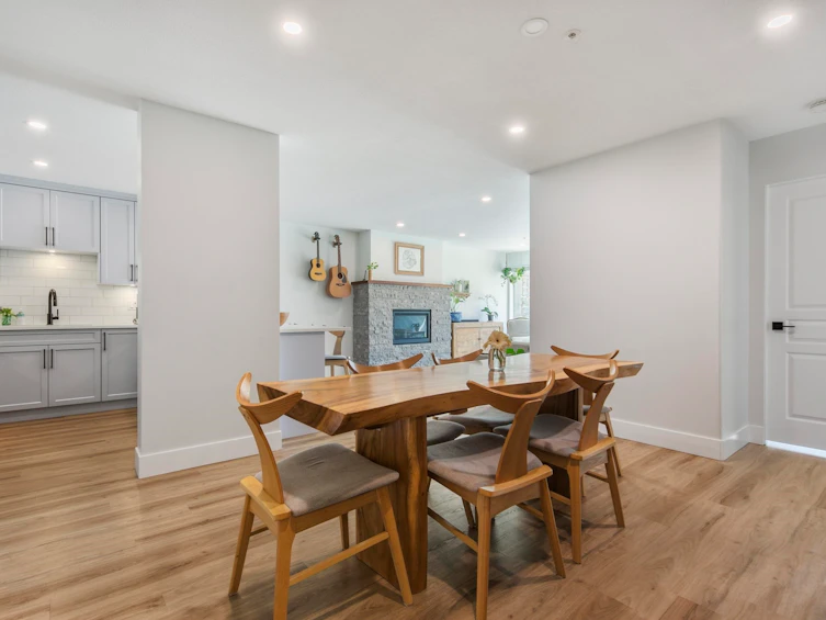108-3131 Main Street, Vancouver, BC, V5T 3G8 - 8