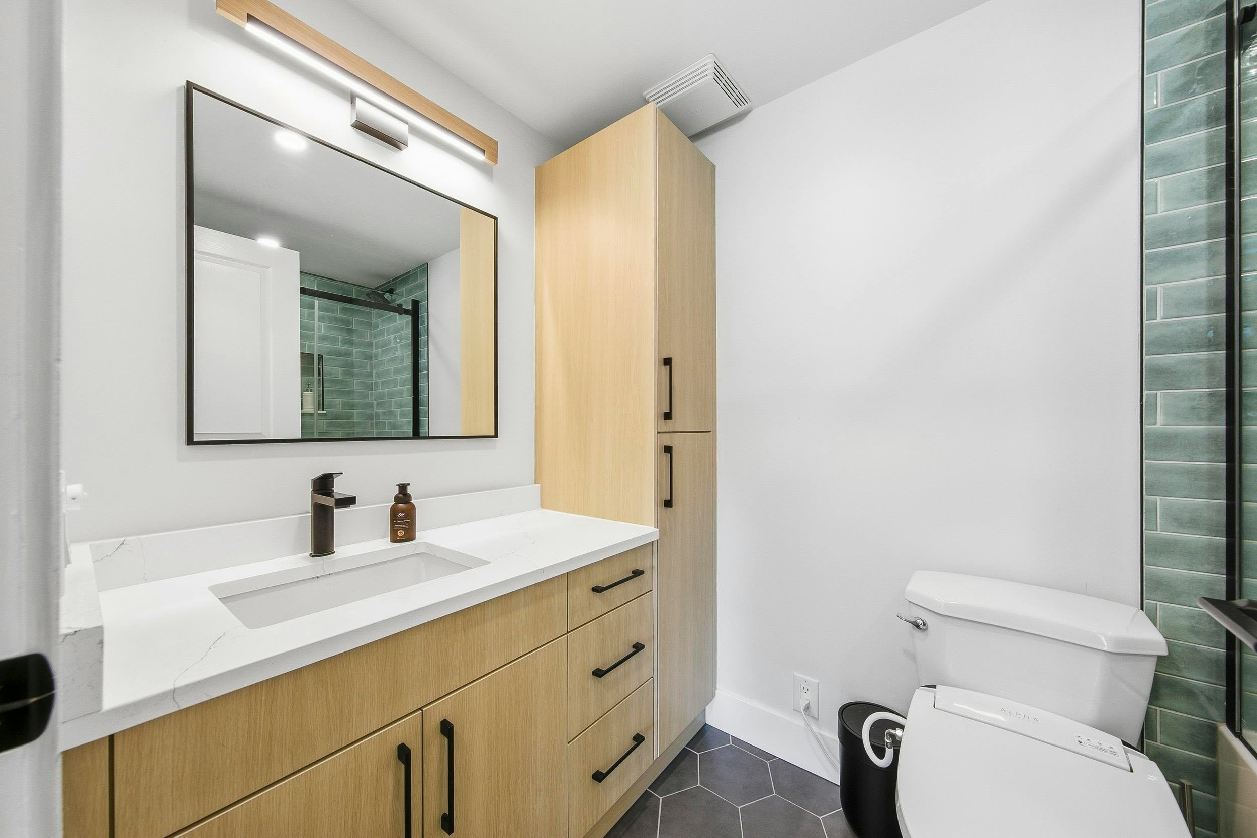 108-3131 Main Street, Vancouver, BC, V5T 3G8 - 20