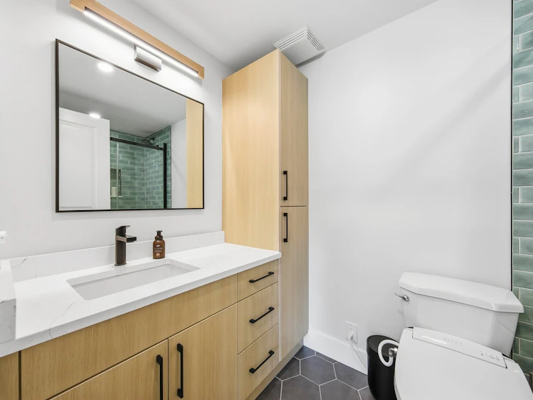 108-3131 Main Street, Vancouver, BC, V5T 3G8 - 20