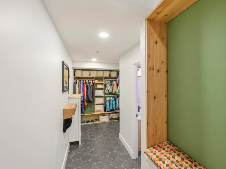 108-3131 Main Street, Vancouver, BC, V5T 3G8 - 5