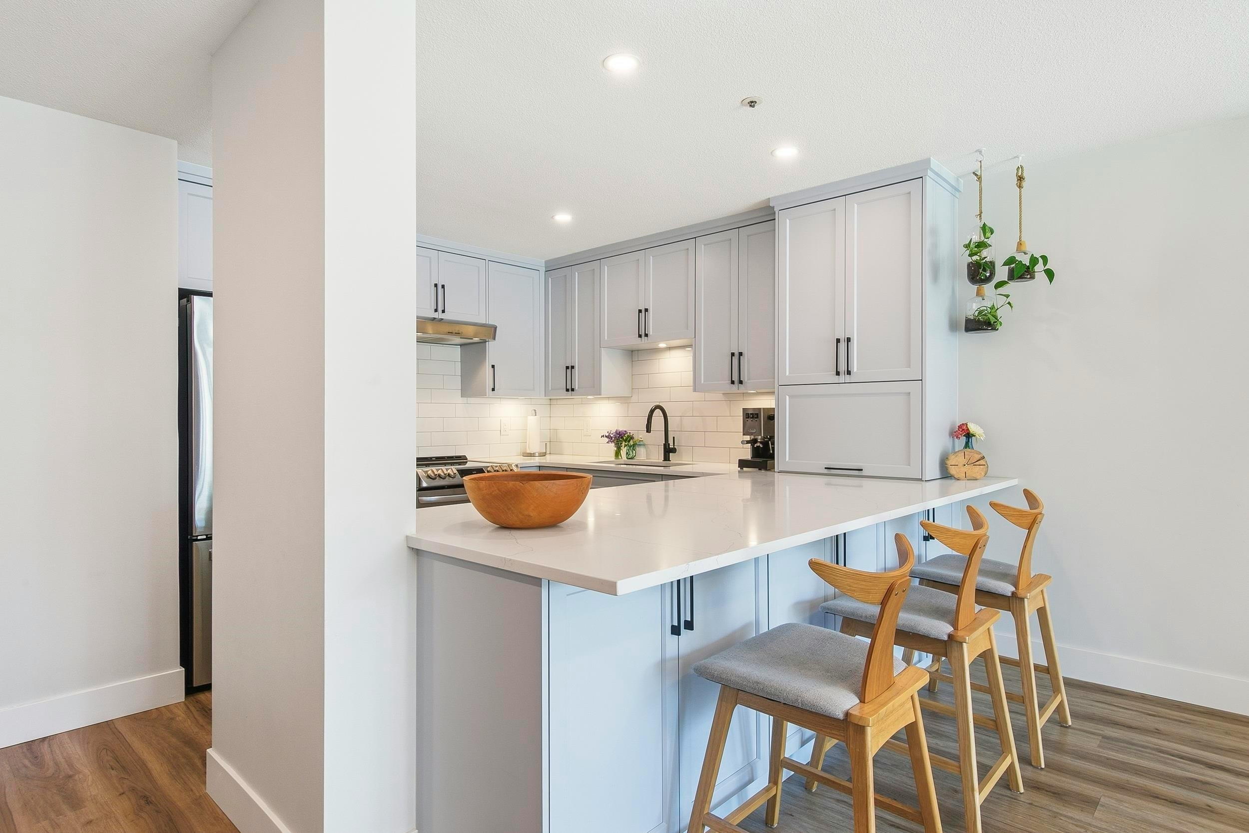 108-3131 Main Street, Vancouver, BC, V5T 3G8 - 7