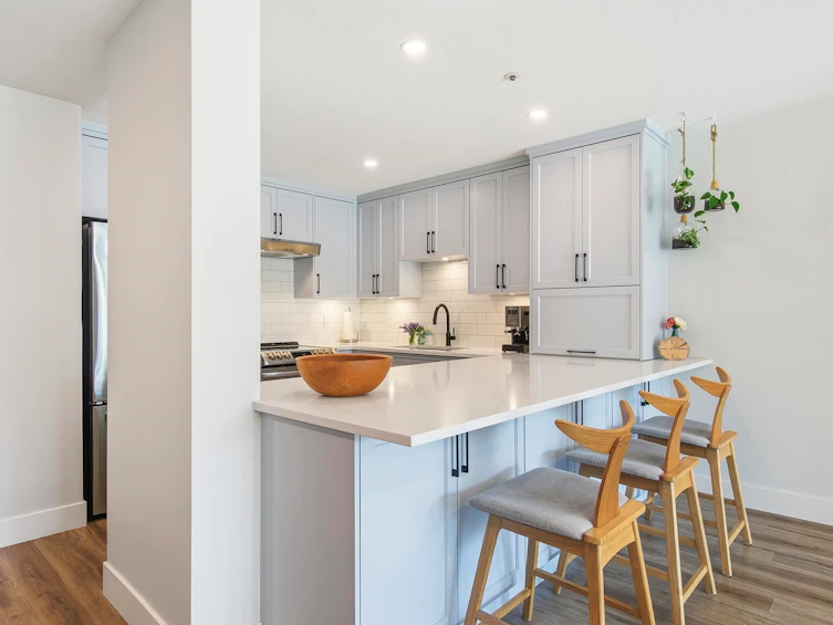 108-3131 Main Street, Vancouver, BC, V5T 3G8 - 7