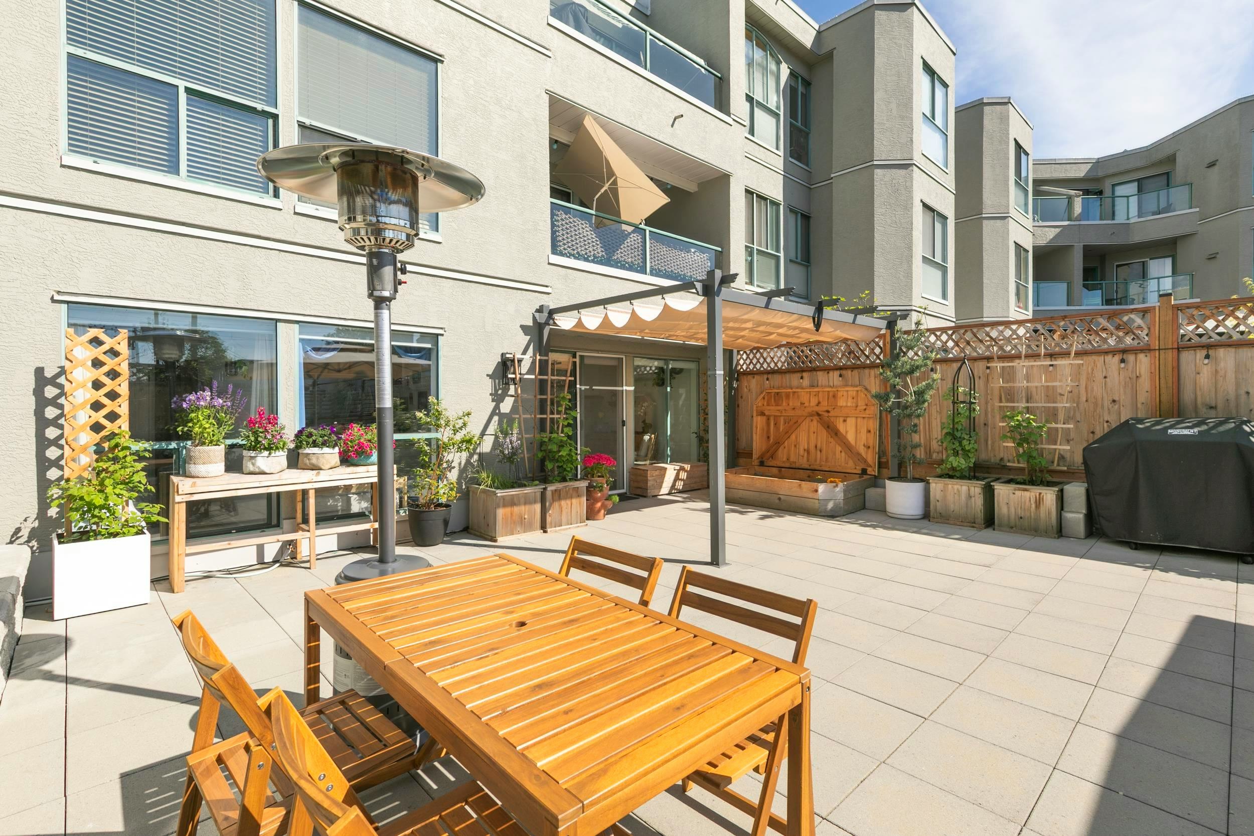 108-3131 Main Street, Vancouver, BC, V5T 3G8 - 17