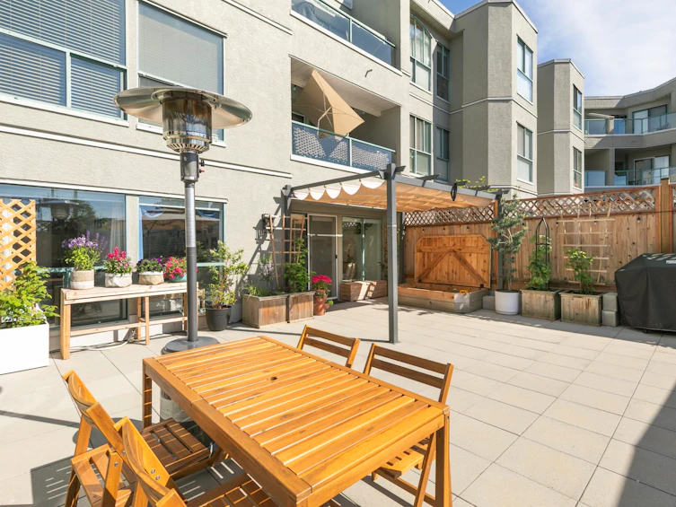 108-3131 Main Street, Vancouver, BC, V5T 3G8 - 17