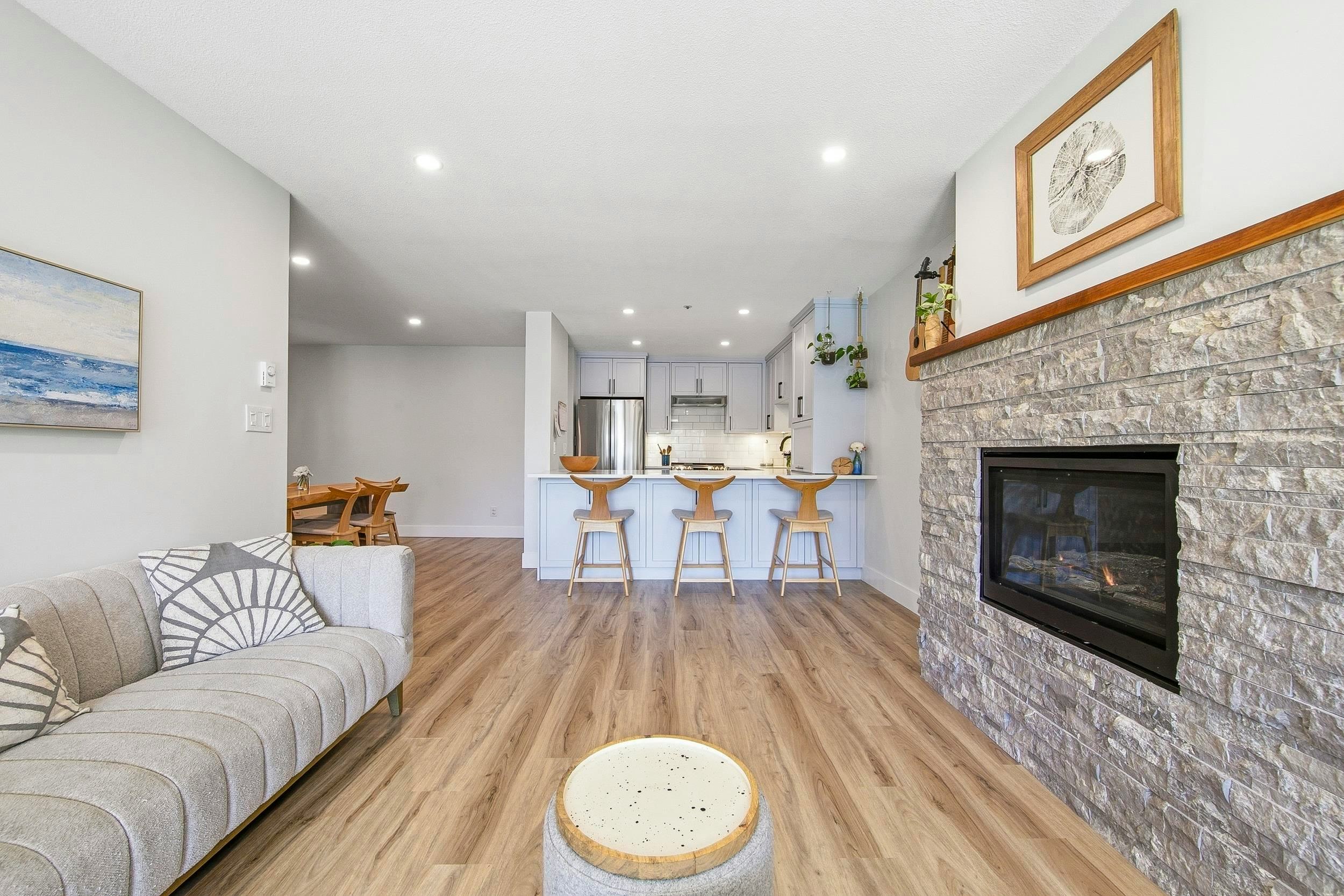 108-3131 Main Street, Vancouver, BC, V5T 3G8 - 13