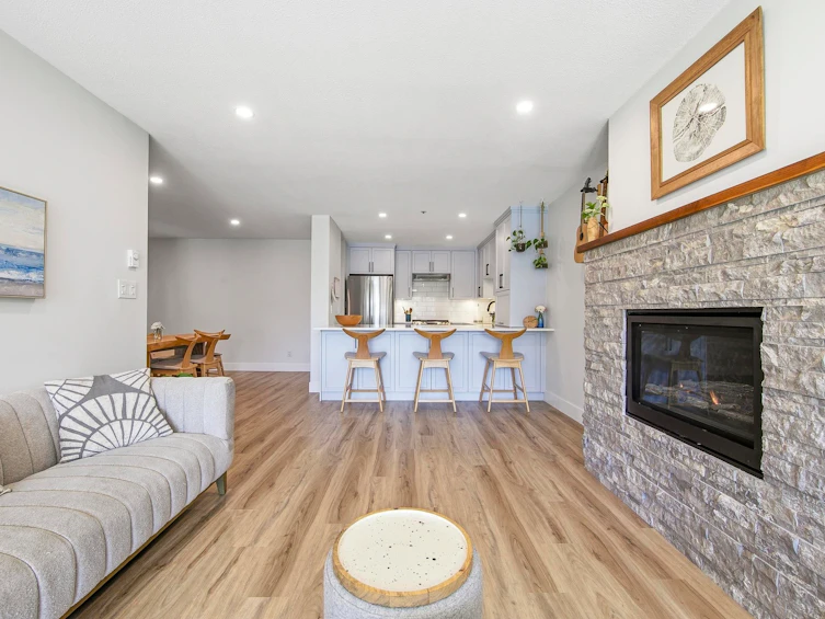 108-3131 Main Street, Vancouver, BC, V5T 3G8 - 13