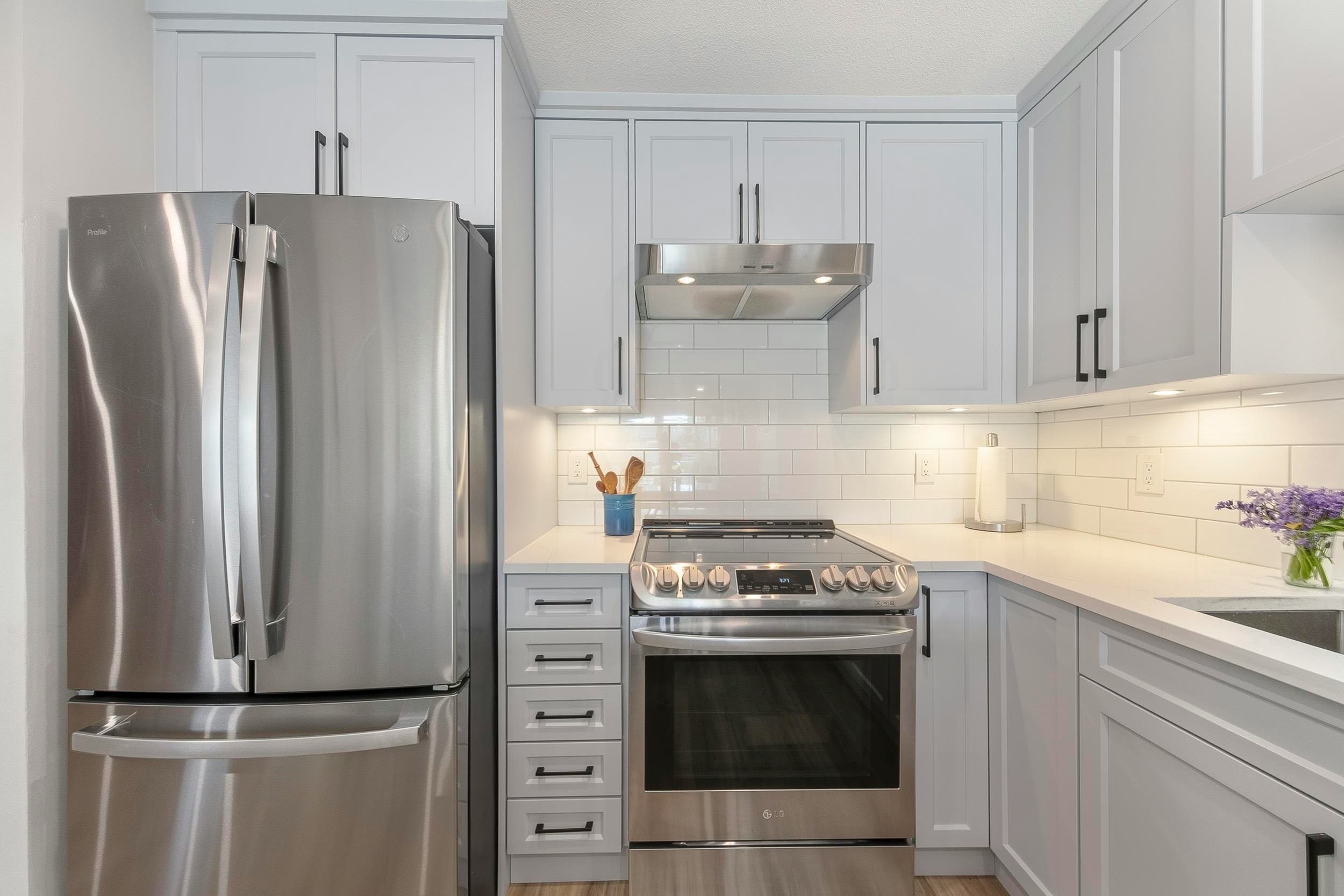 108-3131 Main Street, Vancouver, BC, V5T 3G8 - 9