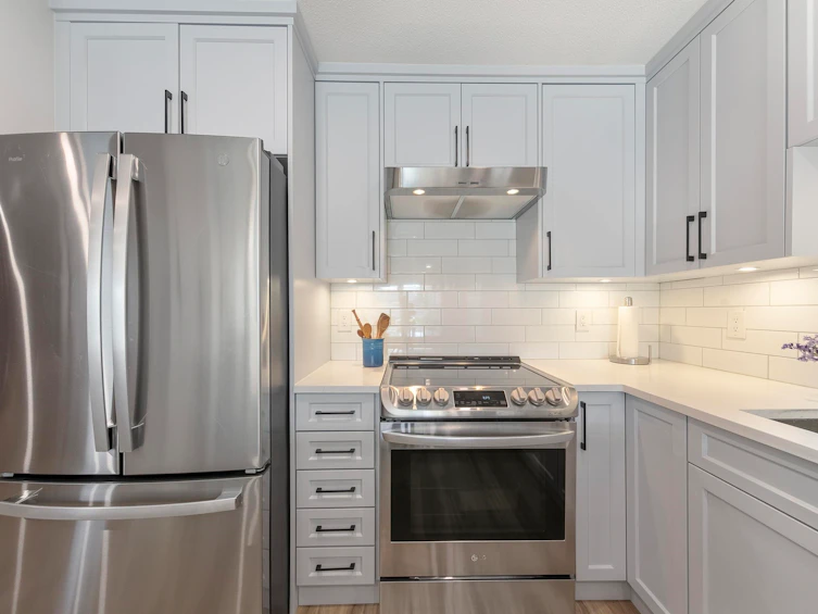 108-3131 Main Street, Vancouver, BC, V5T 3G8 - 9