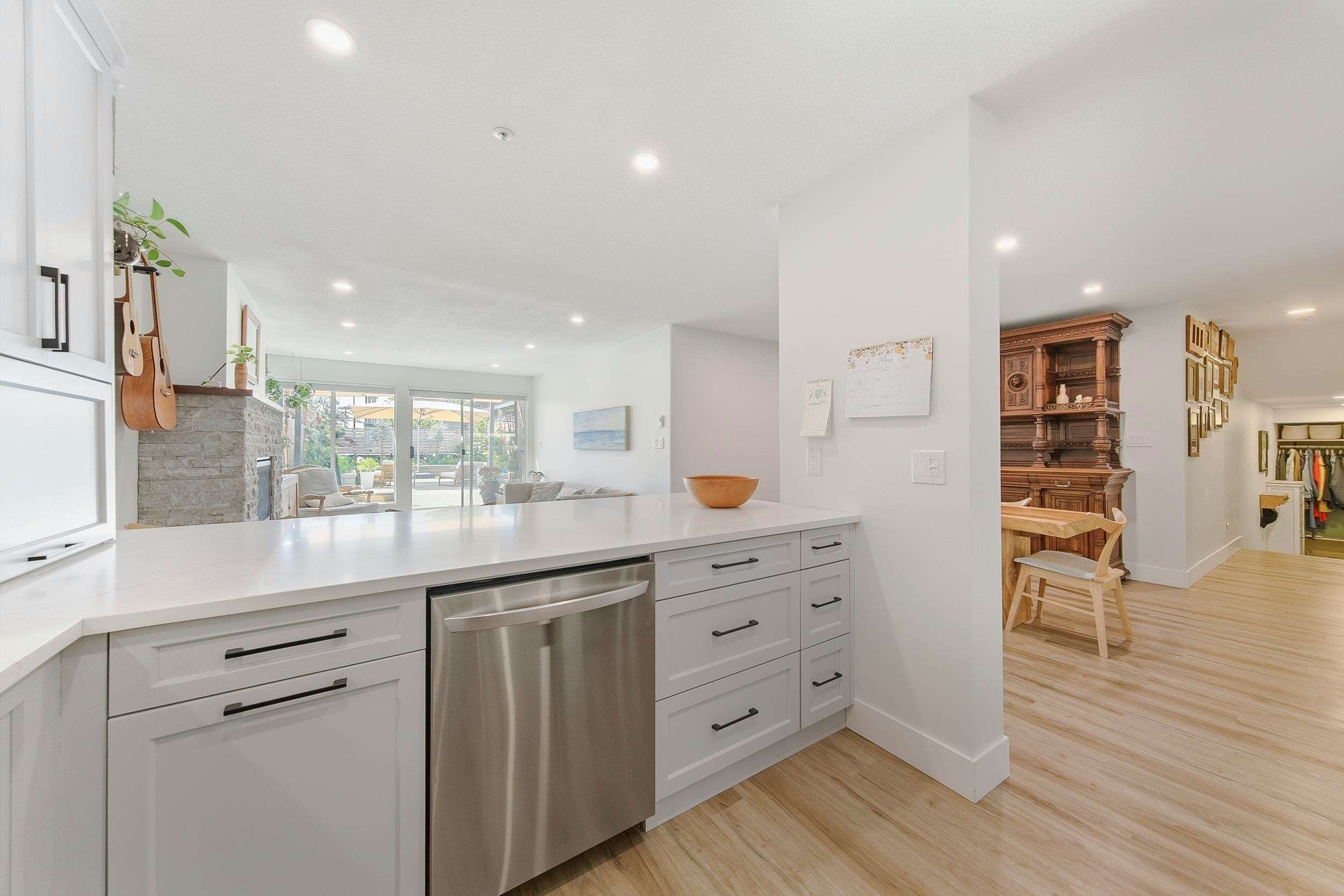 108-3131 Main Street, Vancouver, BC, V5T 3G8 - 11