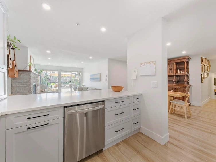 108-3131 Main Street, Vancouver, BC, V5T 3G8 - 11