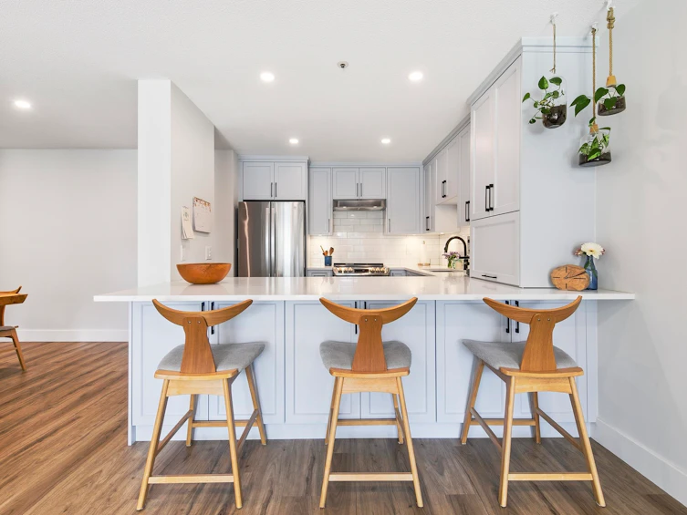 108-3131 Main Street, Vancouver, BC, V5T 3G8
