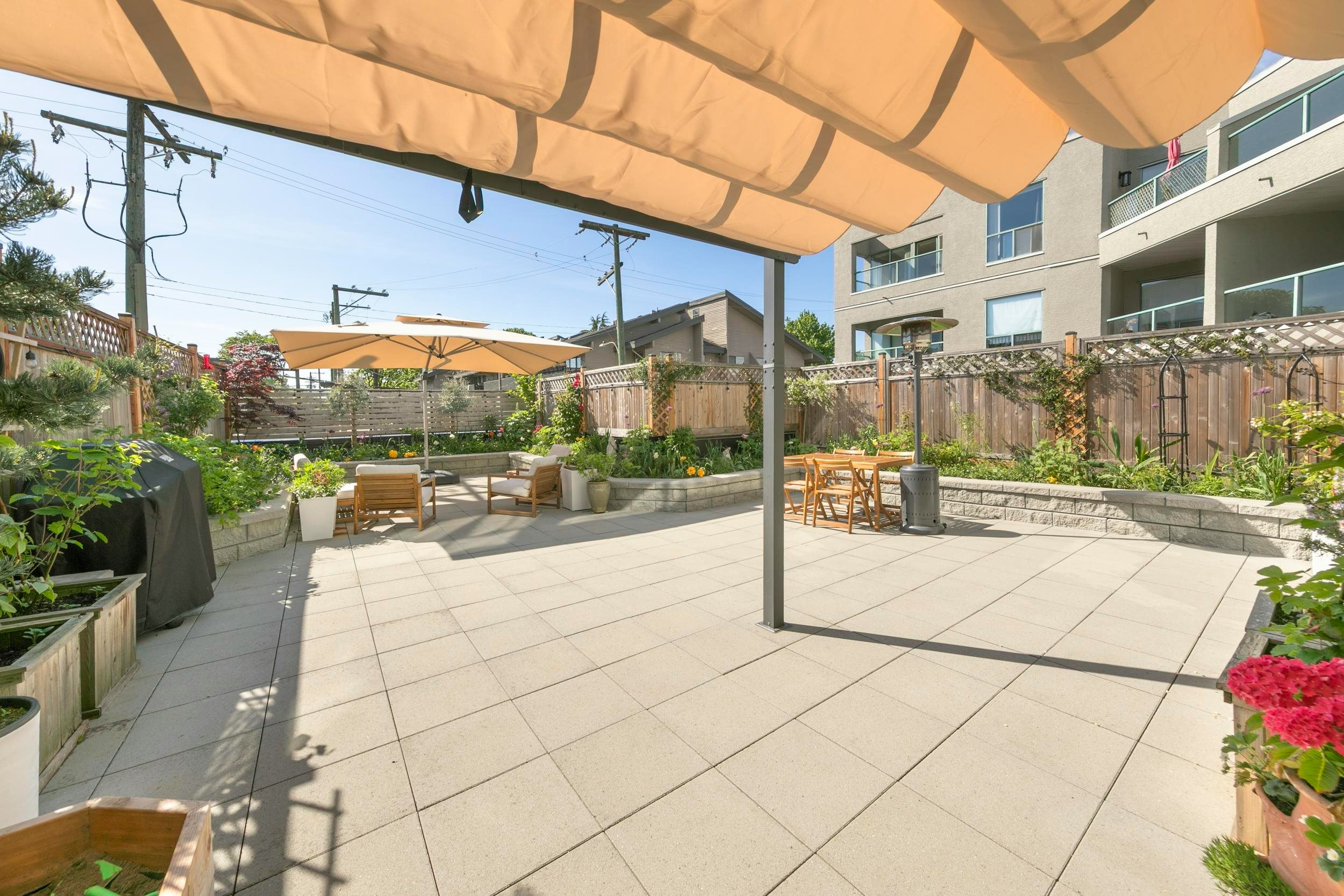 108-3131 Main Street, Vancouver, BC, V5T 3G8 - 15