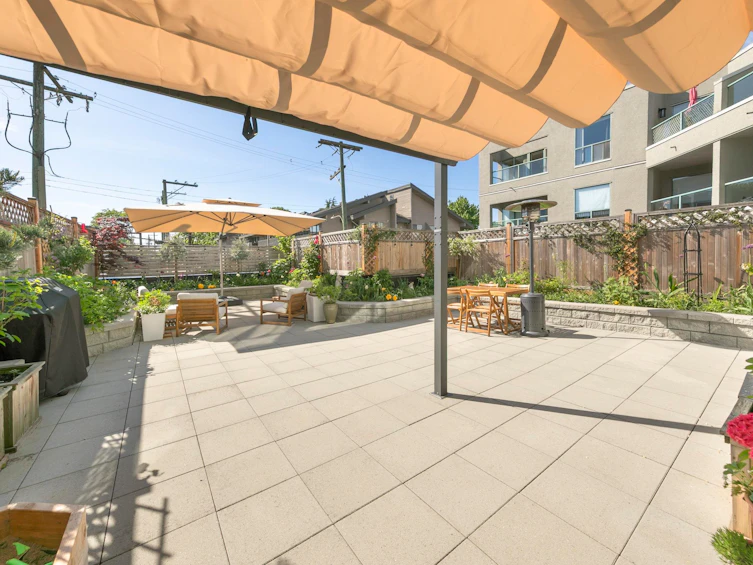 108-3131 Main Street, Vancouver, BC, V5T 3G8 - 15