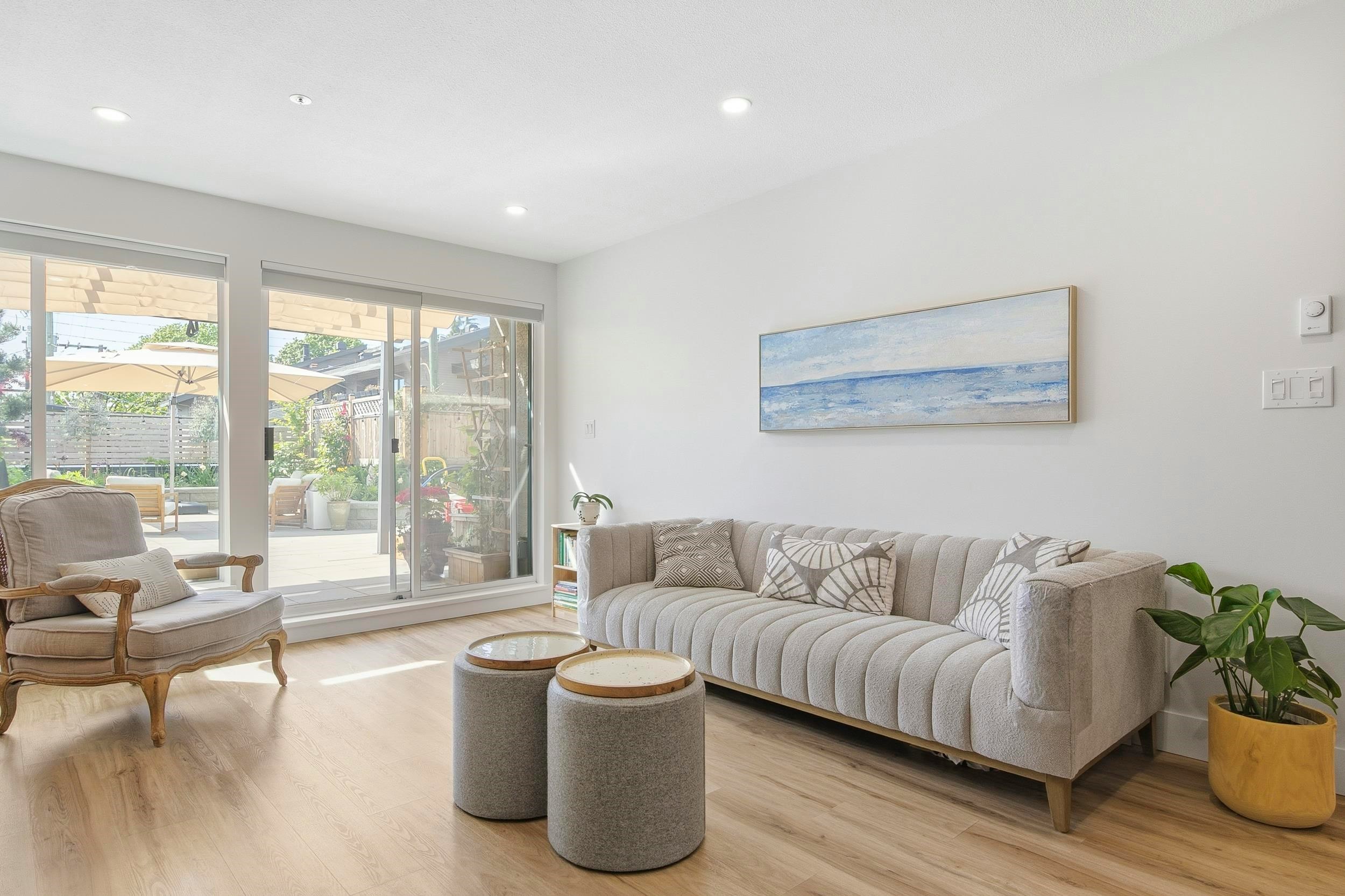 108-3131 Main Street, Vancouver, BC, V5T 3G8 - 14