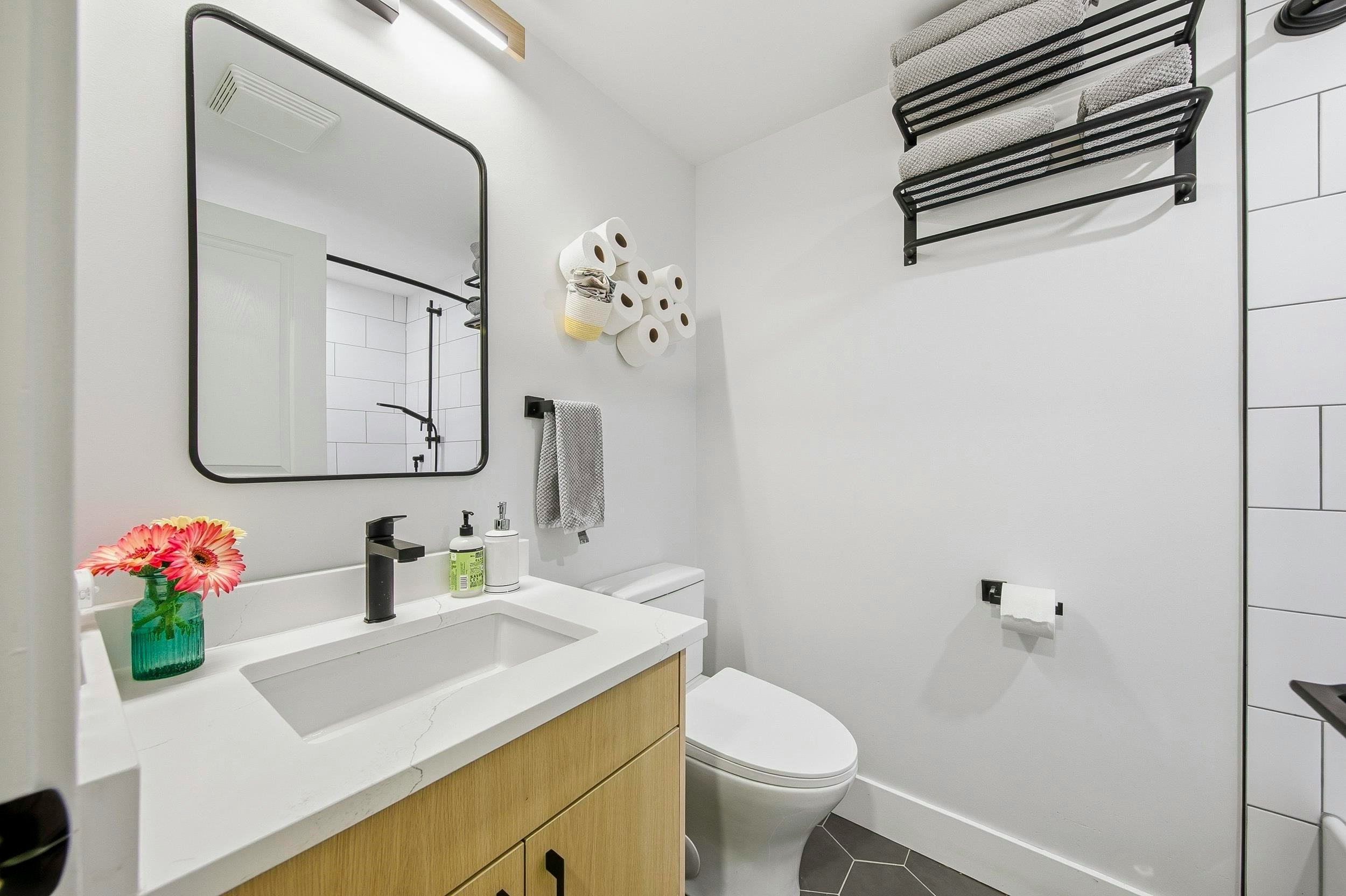 108-3131 Main Street, Vancouver, BC, V5T 3G8 - 25