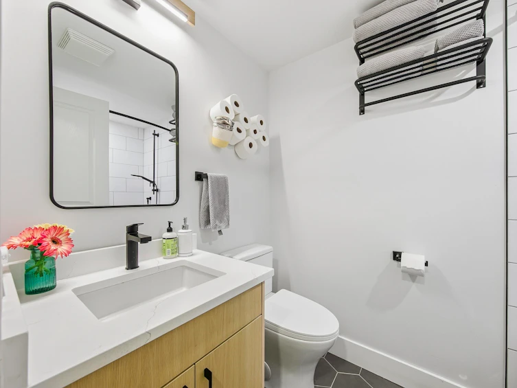 108-3131 Main Street, Vancouver, BC, V5T 3G8 - 25