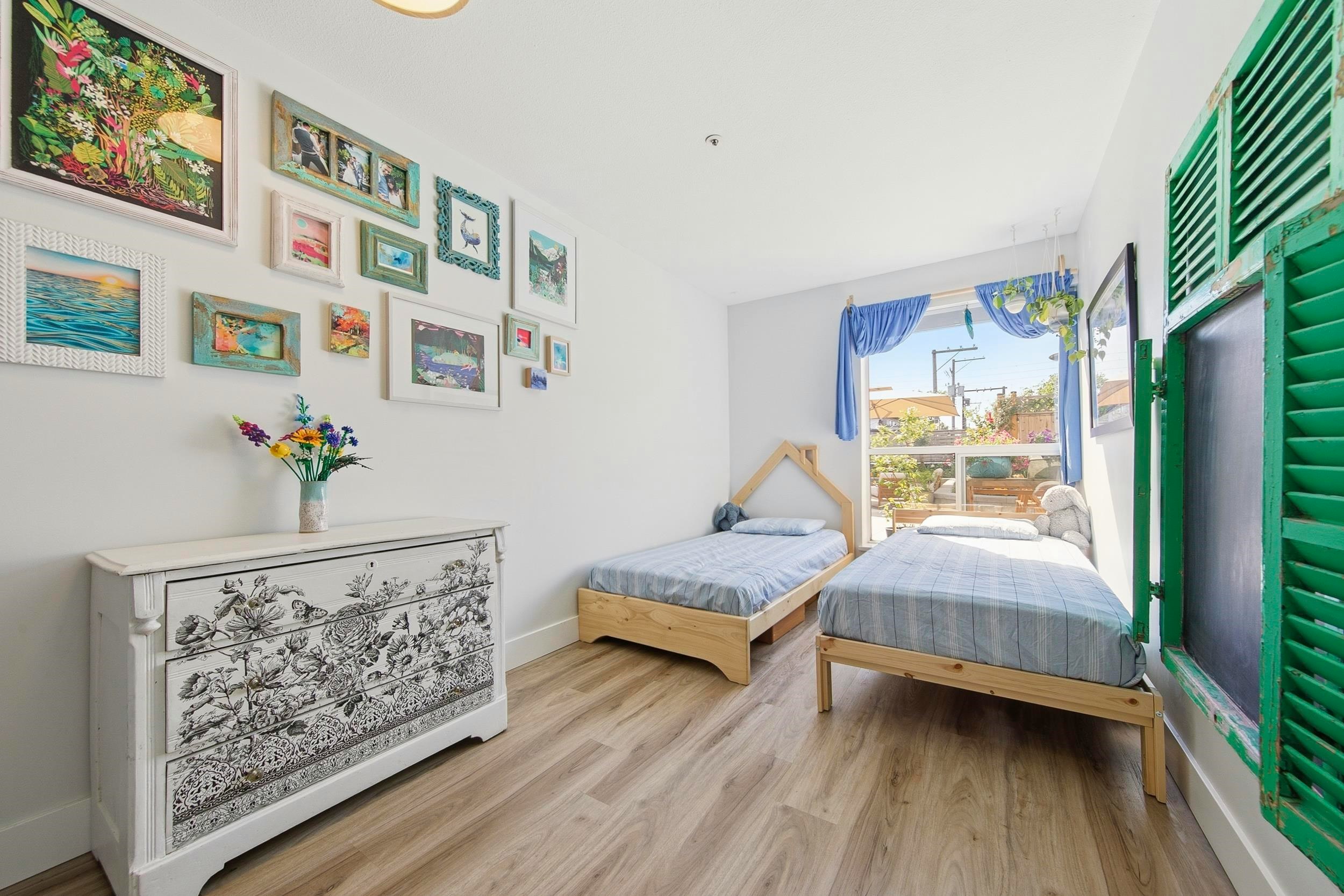 108-3131 Main Street, Vancouver, BC, V5T 3G8 - 22