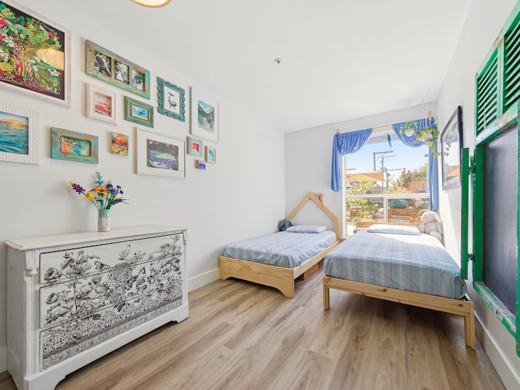108-3131 Main Street, Vancouver, BC, V5T 3G8 - 22