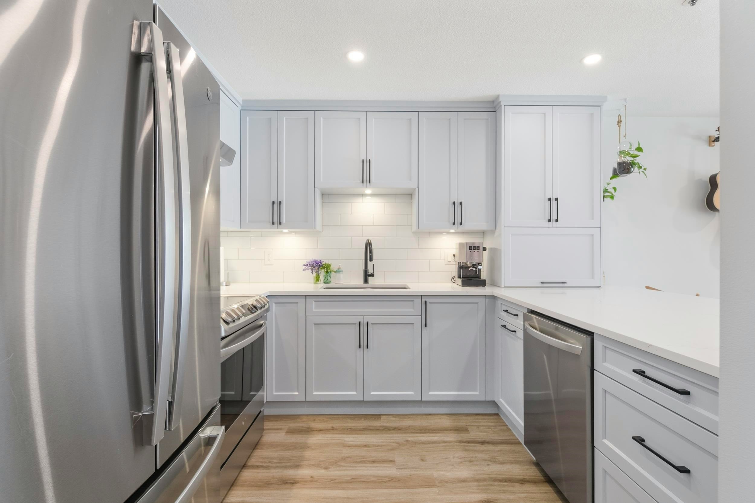 108-3131 Main Street, Vancouver, BC, V5T 3G8 - 10