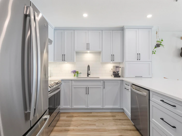 108-3131 Main Street, Vancouver, BC, V5T 3G8 - 10
