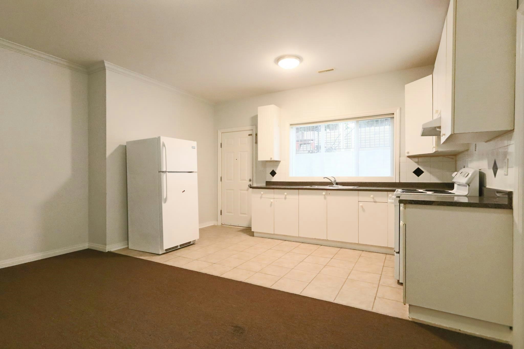 17105 Greenway Drive, Surrey, BC, V4N 5J1 - 8
