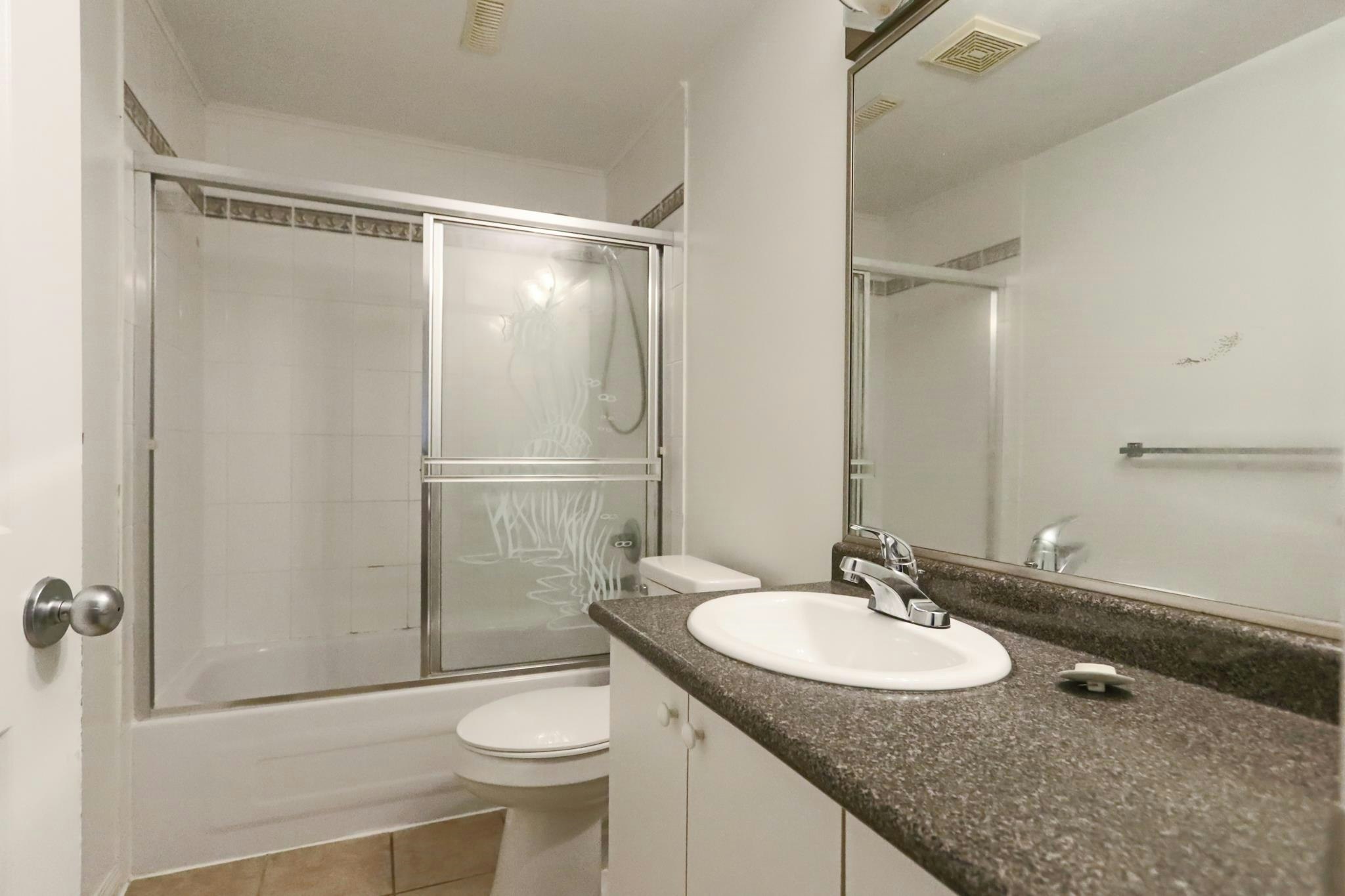 17105 Greenway Drive, Surrey, BC, V4N 5J1 - 9