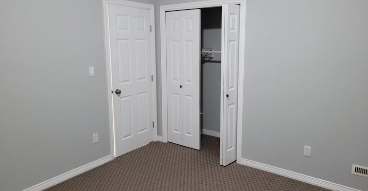 17105 Greenway Drive, Surrey, BC, V4N 5J1 - 11