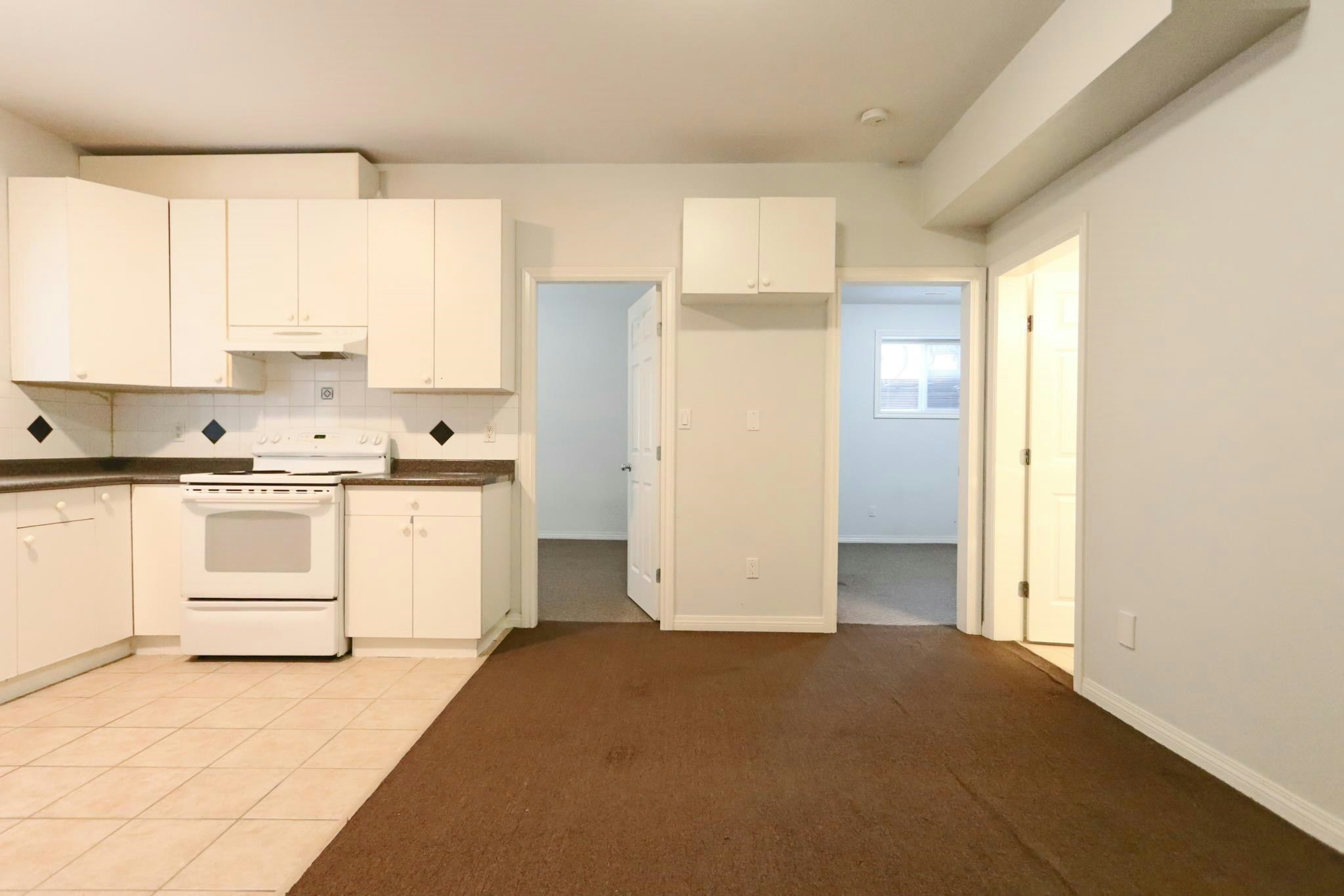 17105 Greenway Drive, Surrey, BC, V4N 5J1 - 6