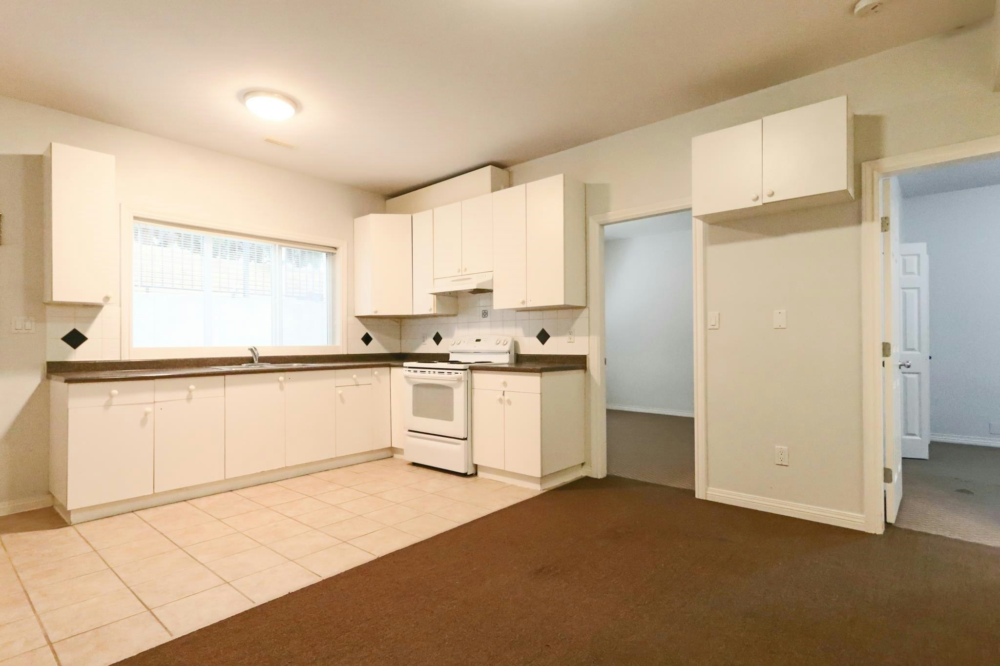 17105 Greenway Drive, Surrey, BC, V4N 5J1 - 12