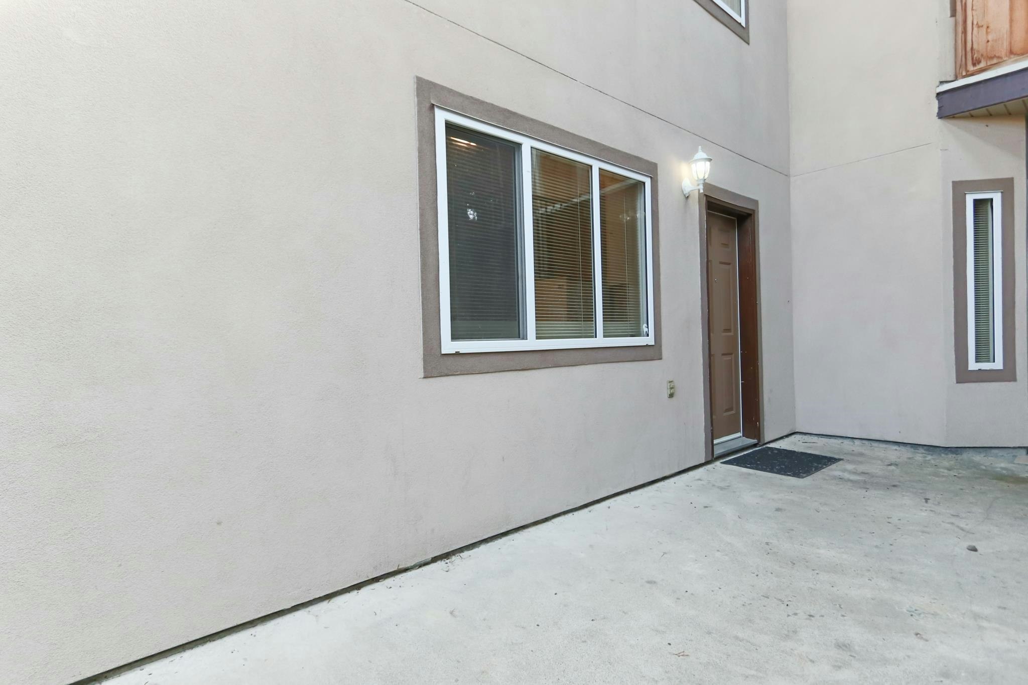 17105 Greenway Drive, Surrey, BC, V4N 5J1 - 15